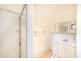 12 Jakirralee Court, Middle Ridge QLD 4350