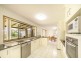 12 Jakirralee Court, Middle Ridge QLD 4350