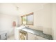 12 Jakirralee Court, Middle Ridge QLD 4350