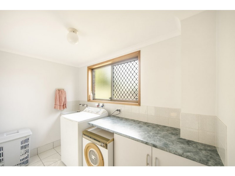 12 Jakirralee Court, Middle Ridge QLD 4350