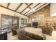 12 Jakirralee Court, Middle Ridge QLD 4350