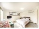 12 Jakirralee Court, Middle Ridge QLD 4350