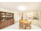 12 Jakirralee Court, Middle Ridge QLD 4350