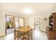 12 Jakirralee Court, Middle Ridge QLD 4350