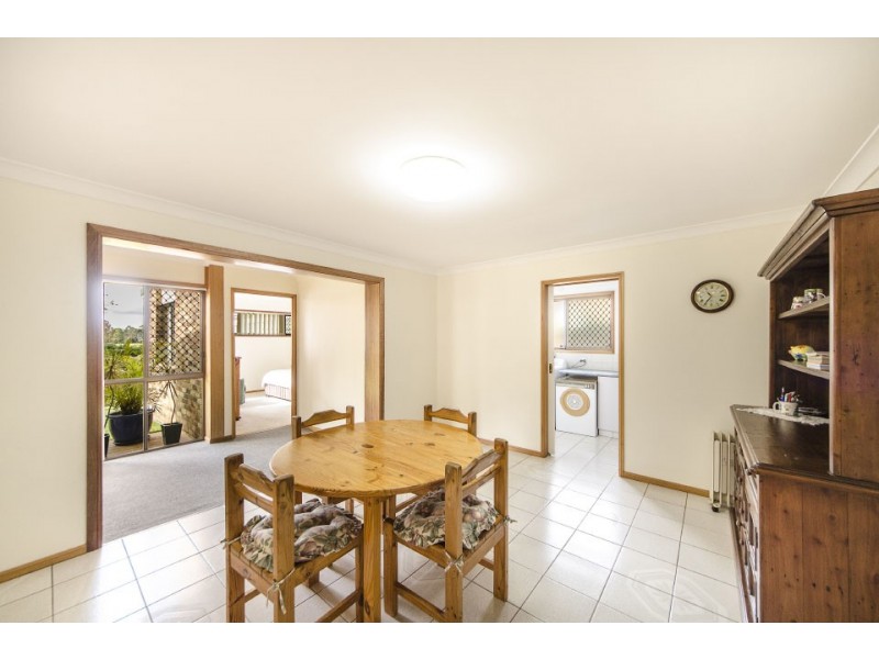 12 Jakirralee Court, Middle Ridge QLD 4350