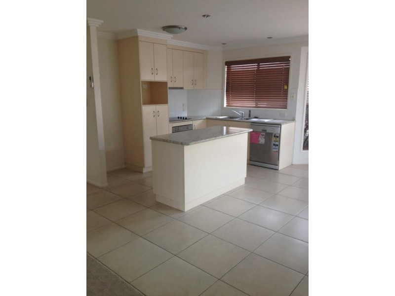 13/381 Greenwattle Street, Wilsonton QLD 4350