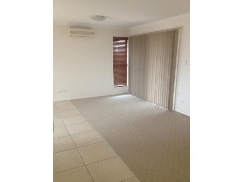 13/381 Greenwattle Street, Wilsonton QLD 4350