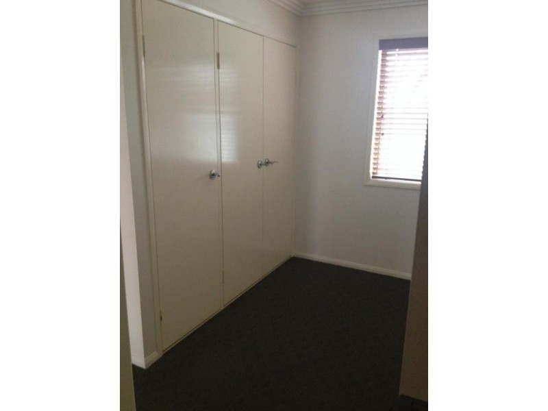 13/381 Greenwattle Street, Wilsonton QLD 4350