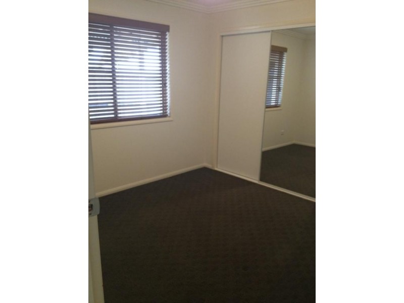 13/381 Greenwattle Street, Wilsonton QLD 4350