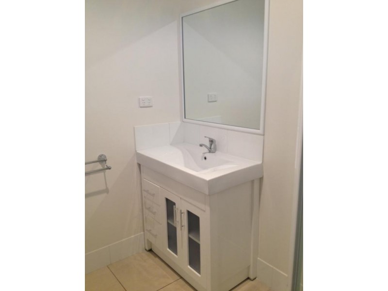 13/381 Greenwattle Street, Wilsonton QLD 4350