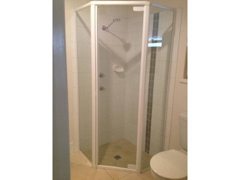 13/381 Greenwattle Street, Wilsonton QLD 4350