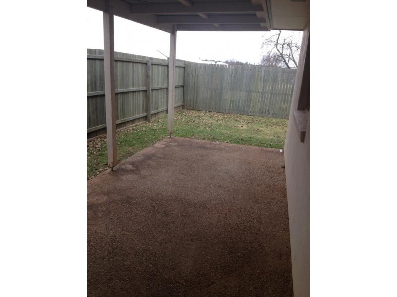 13/381 Greenwattle Street, Wilsonton QLD 4350