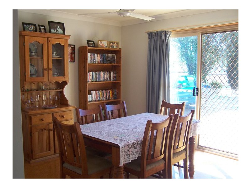 8 Abelia Street, Harlaxton QLD 4350