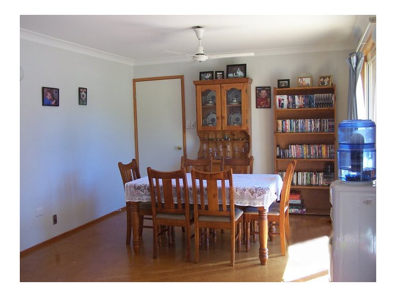 8 Abelia Street, Harlaxton QLD 4350