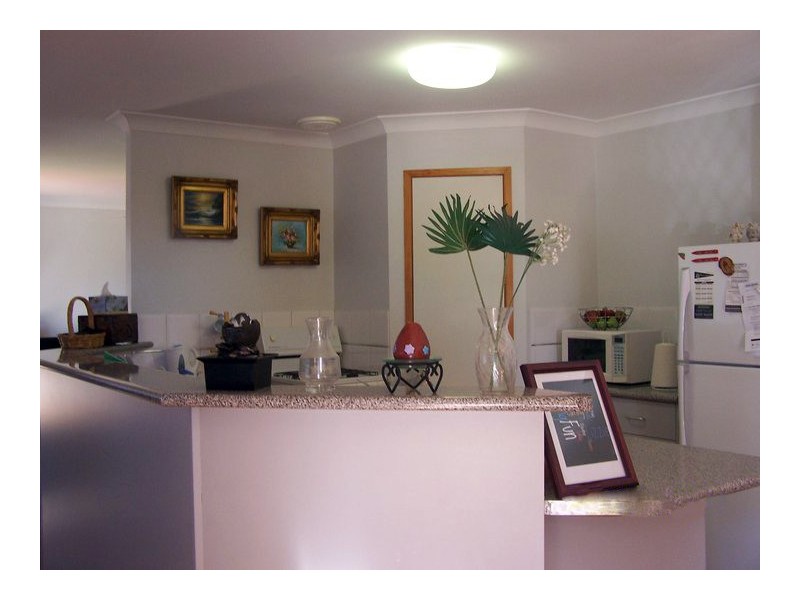 8 Abelia Street, Harlaxton QLD 4350