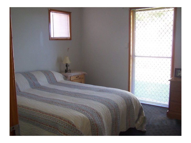 8 Abelia Street, Harlaxton QLD 4350