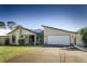 627 Hume Street, Kearneys Spring QLD 4350