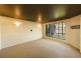 627 Hume Street, Kearneys Spring QLD 4350