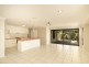 627 Hume Street, Kearneys Spring QLD 4350