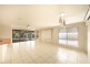 627 Hume Street, Kearneys Spring QLD 4350