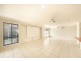 627 Hume Street, Kearneys Spring QLD 4350