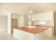 627 Hume Street, Kearneys Spring QLD 4350