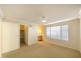 627 Hume Street, Kearneys Spring QLD 4350
