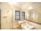 627 Hume Street, Kearneys Spring QLD 4350