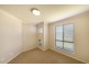 627 Hume Street, Kearneys Spring QLD 4350