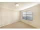 627 Hume Street, Kearneys Spring QLD 4350