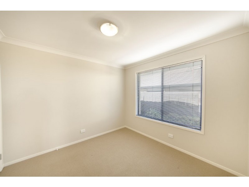 627 Hume Street, Kearneys Spring QLD 4350