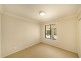 627 Hume Street, Kearneys Spring QLD 4350