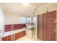 627 Hume Street, Kearneys Spring QLD 4350