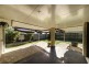 627 Hume Street, Kearneys Spring QLD 4350