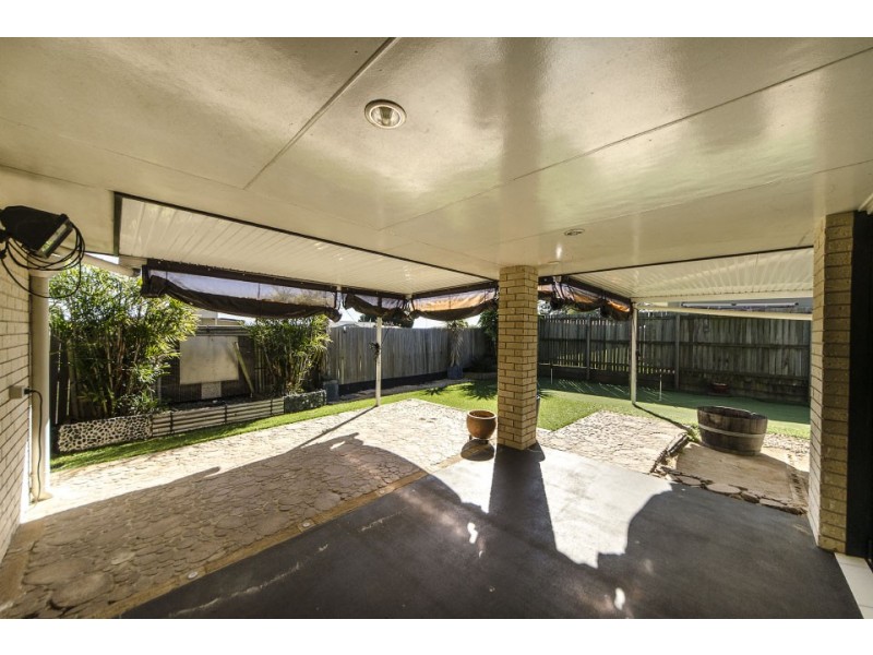 627 Hume Street, Kearneys Spring QLD 4350