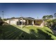 627 Hume Street, Kearneys Spring QLD 4350