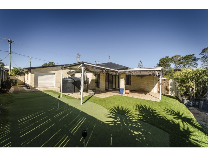 627 Hume Street, Kearneys Spring QLD 4350