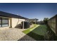627 Hume Street, Kearneys Spring QLD 4350