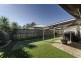 627 Hume Street, Kearneys Spring QLD 4350
