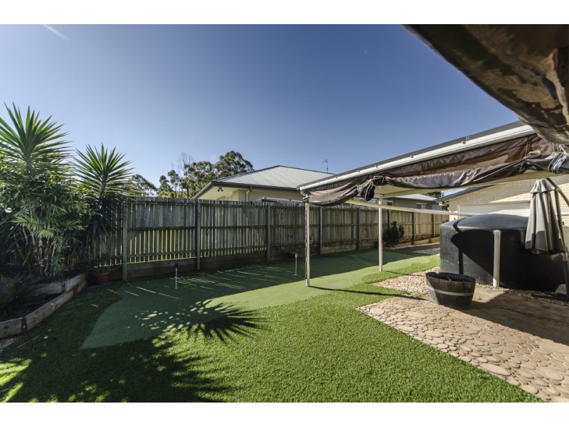627 Hume Street, Kearneys Spring QLD 4350