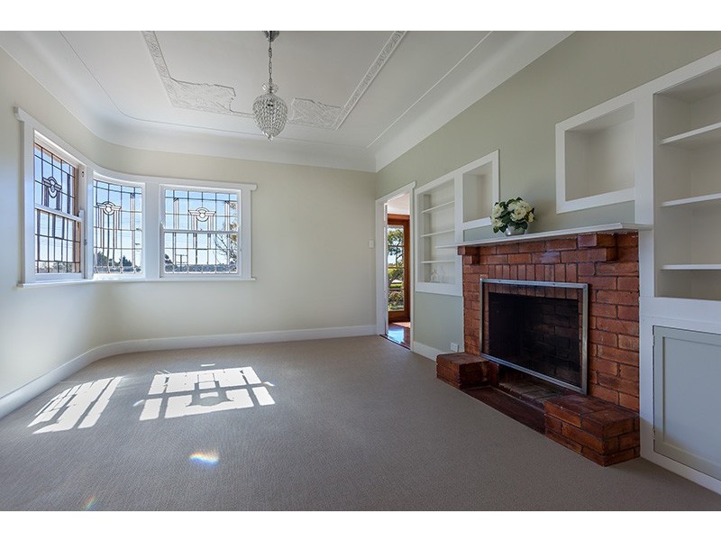 130 Perth Street, South Toowoomba QLD 4350