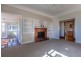 130 Perth Street, South Toowoomba QLD 4350