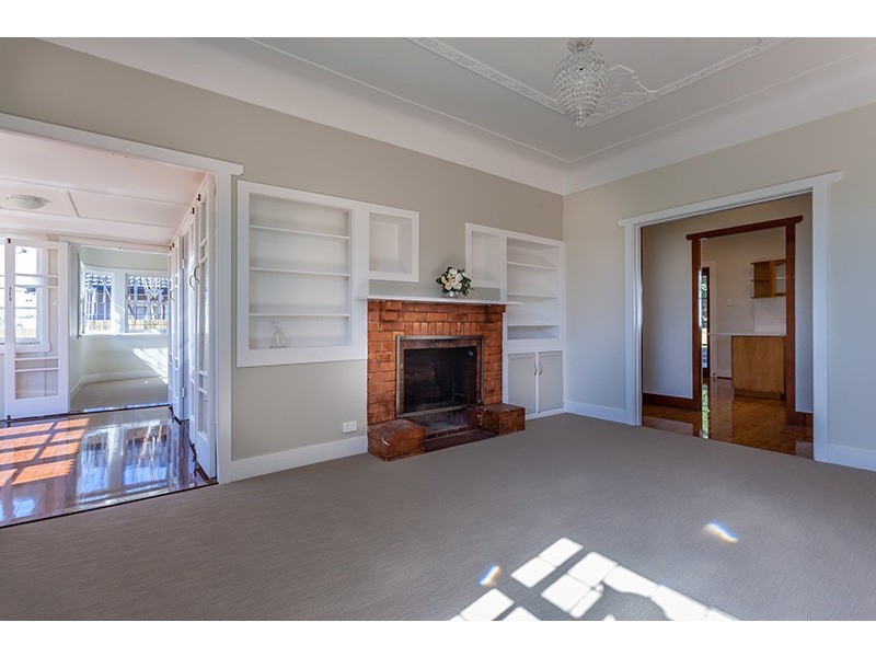 130 Perth Street, South Toowoomba QLD 4350