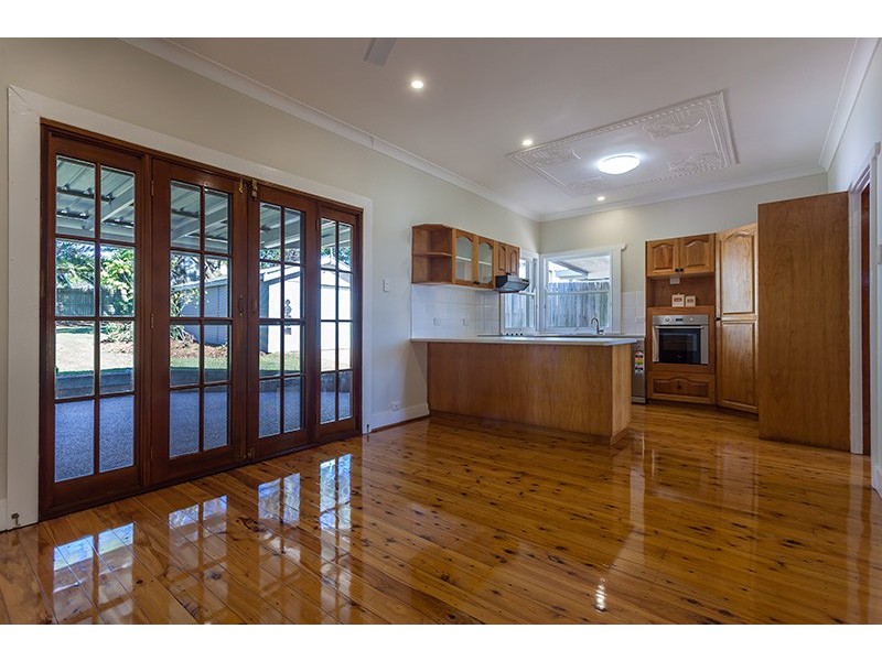 130 Perth Street, South Toowoomba QLD 4350