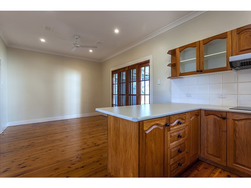 130 Perth Street, South Toowoomba QLD 4350