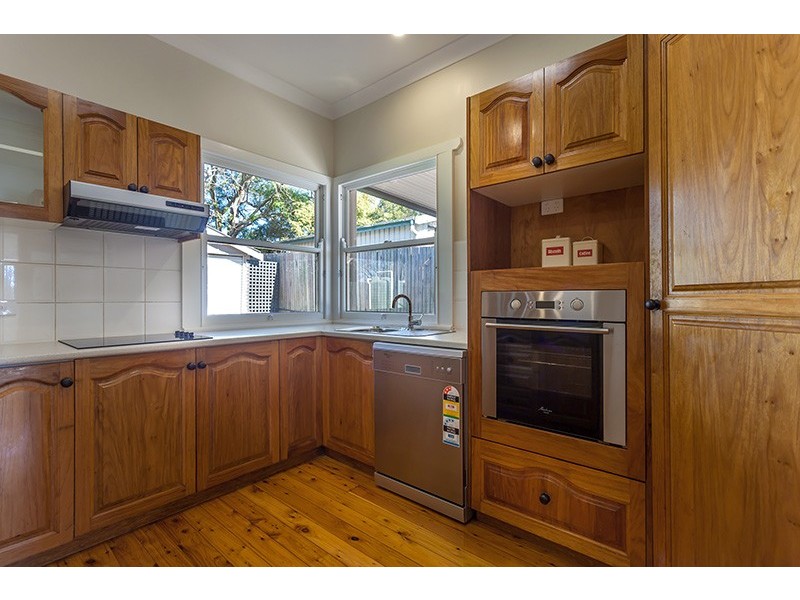 130 Perth Street, South Toowoomba QLD 4350