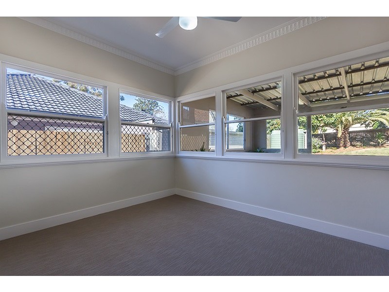 130 Perth Street, South Toowoomba QLD 4350