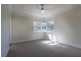 130 Perth Street, South Toowoomba QLD 4350