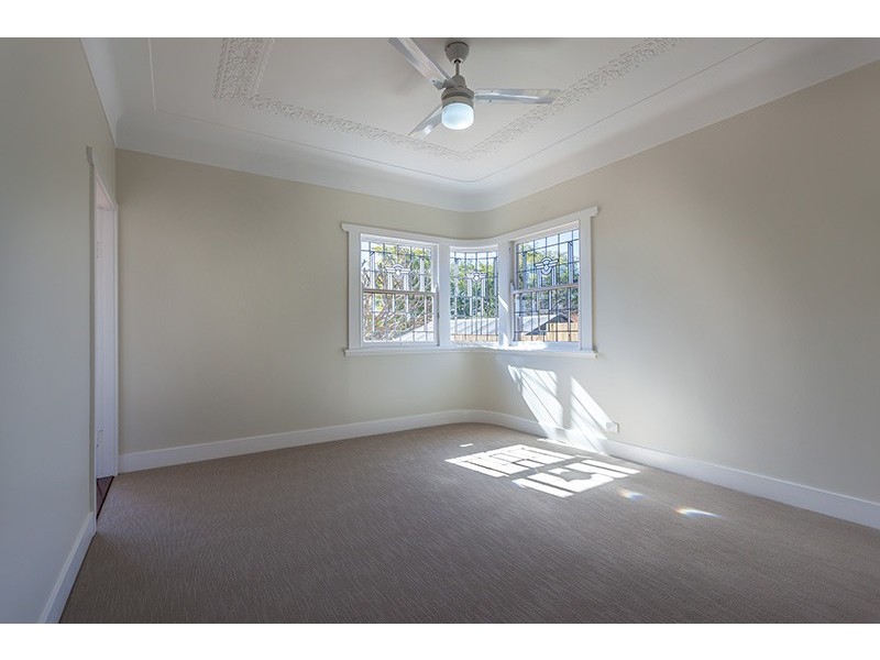 130 Perth Street, South Toowoomba QLD 4350