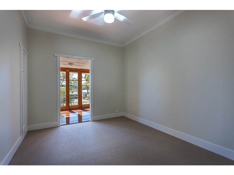 130 Perth Street, South Toowoomba QLD 4350